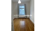 Etagenwohnung Hamburg Eppendorf - 3 Zimmer, 60 m&sup2;, 790&euro; | Angebot:26687984