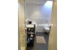Etagenwohnung Hamburg Rotherbaum - 3 Zimmer, 96 m&sup2;, 1.911&euro; | Angebot:24866036