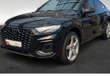 Audi Q5 71.310 km 40.950 &euro; Hamburg 22529