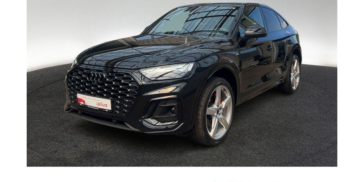 Audi Q5 71.310 km 40.950 &euro; Hamburg 22529