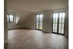 Dachgeschoßwohnung Bendestorf - 4 Zimmer, 119 m&sup2;, 1.600&euro; | Angebot:25273290