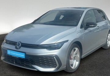 VW Golf 12.408 km 33.830 &euro; Hamburg 22419