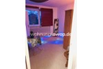 Etagenwohnung Hamburg Wandsbek - 1 Zimmer, 28 m&sup2;, 365&euro; | Angebot:25342013