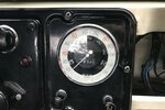 Austin Rover Austin Gibsy UNIKAT gibt keinen 2. 18.336 km 14.999 &euro; Hamburg 22339