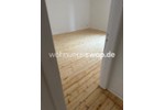 Etagenwohnung Hamburg Barmbek-Nord - 2 Zimmer, 68 m&sup2;, 800&euro; | Angebot:26637045