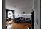 Etagenwohnung Hamburg Hamburg-Mitte - 4 Zimmer, 104 m&sup2;, 1.100&euro; | Angebot:26341576
