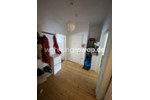 Etagenwohnung Hamburg Wandsbek - 3 Zimmer, 71 m&sup2;, 600&euro; | Angebot:26569078