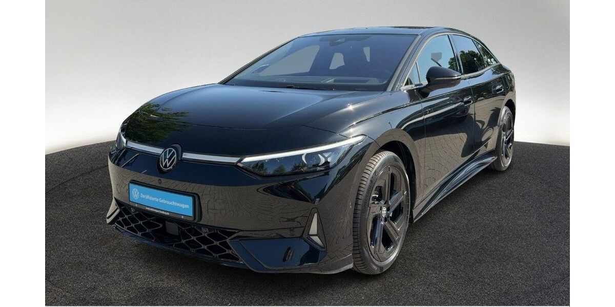 VW ID.7 10.828 km 55.850 &euro; Hamburg 22419