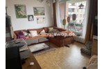 Etagenwohnung Hamburg Eimsbüttel - 3 Zimmer, 75 m&sup2;, 700&euro; | Angebot:25856247