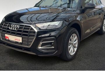 Audi Q5 41.541 km 33.950 &euro; Hamburg 22529