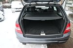 Mercedes-Benz C 180 T-CGI *AMG-Line* Klimaaut Leder PDC Alus 148.000 km 9.800 &euro; Seevetal - Hittfeld 21218