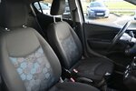 Opel Karl Rocks 1.0 Klima Navi Sitzhz PDC 4Season Alu 65.000 km 8.500 &euro; Seevetal - Hittfeld 21218