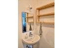 Etagenwohnung Hamburg Harburg - 1 Zimmer, 18 m&sup2;, 70&euro; | Angebot:23685637