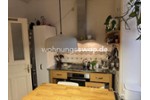 Etagenwohnung Hamburg Hohenfelde - 5 Zimmer, 150 m&sup2;, 1.800&euro; | Angebot:25965126