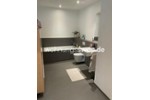 Etagenwohnung Hamburg Ottensen - 3 Zimmer, 95 m&sup2;, 1.800&euro; | Angebot:24539420