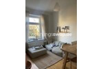 Etagenwohnung Hamburg Eppendorf - 3 Zimmer, 60 m&sup2;, 790&euro; | Angebot:26687984