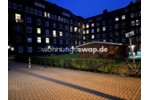 Etagenwohnung Hamburg Rothenburgsort - 3 Zimmer, 68 m&sup2;, 670&euro; | Angebot:26569072