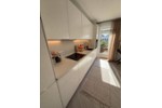 Erdgeschoßwohnung Hamburg Rotherbaum - 3 Zimmer, 76 m&sup2;, 1.299&euro; | Angebot:26186757