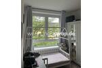 Etagenwohnung Hamburg Wandsbek - 2 Zimmer, 50 m&sup2;, 500&euro; | Angebot:24539363