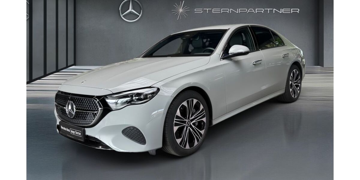 Mercedes-Benz E 300 36.779 km 48.950 &euro; Hamburg 21079