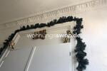 Etagenwohnung Hamburg Ottensen - 2 Zimmer, 55 m&sup2;, 520&euro; | Angebot:24536967