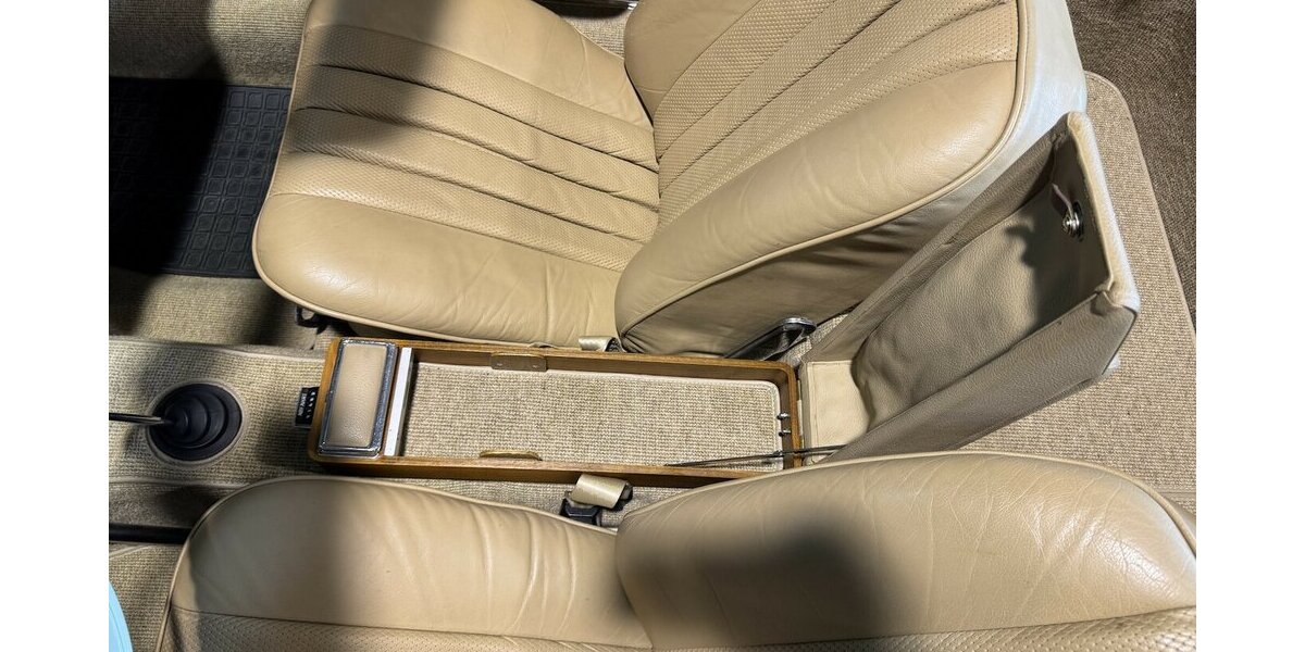 Mercedes-Benz 230 SL Pagode W113 von Grund auf restauriert 72.000 km 99.999 &euro; Hamburg 22339