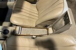 Mercedes-Benz 230 SL Pagode W113 von Grund auf restauriert 72.000 km 99.999 &euro; Hamburg 22339