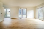 Erdgeschoßwohnung Bönningstedt - 2 Zimmer, 75 m&sup2;, 1.854&euro; | Angebot:26193653