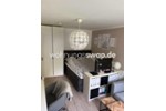 Etagenwohnung Hamburg Eppendorf - 1 Zimmer, 25 m&sup2;, 400&euro; | Angebot:24541626