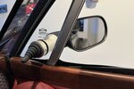 Morgan Aero 8 MK4 unbenutzt - 16 Jahre alter Neuwagen 150 km 129.999 &euro; Hamburg 22339