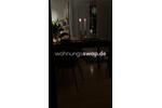 Etagenwohnung Hamburg Stellingen - 2 Zimmer, 63 m&sup2;, 995&euro; | Angebot:24539306