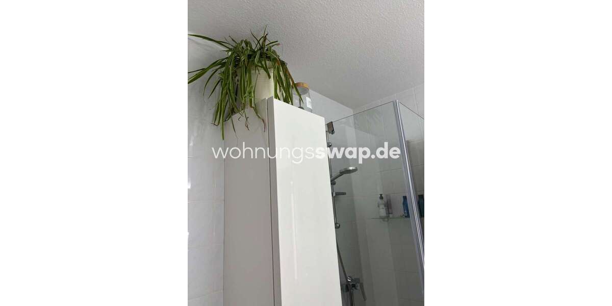 Etagenwohnung Pinneberg - 3 Zimmer, 74 m&sup2;, 745&euro; | Angebot:26950650