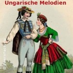 Musik-Café - Ungarische Melodien
