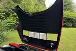 Ferrari 512 BBi Geldanlage vom feinsten 39.000 km 279.999 &euro; Hamburg 22339