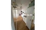 Etagenwohnung Hamburg Bergedorf - 3 Zimmer, 63 m&sup2;, 716&euro; | Angebot:26633002