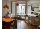Etagenwohnung Hamburg Sternschanze - 4 Zimmer, 101 m&sup2;, 1.500&euro; | Angebot:26058595
