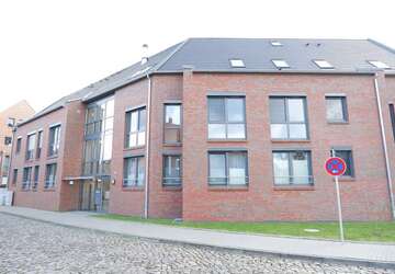 Wohnung Geesthacht - 3 Zimmer, 80 m&sup2;, 919&euro; | Angebot:27323209