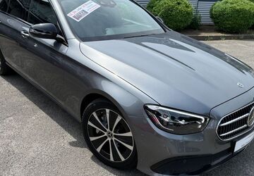 Mercedes-Benz E 300 68.922 km 36.800 &euro; Hamburg 21029