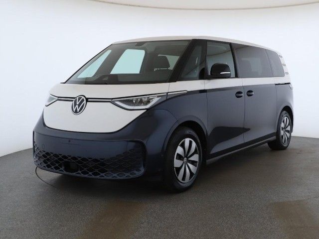 VW ID. Buzz 5.061 km 55.980 &euro; Neu Wulmstorf 21629