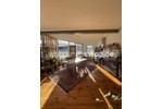 Etagenwohnung Hamburg Hamburg-Mitte - 2 Zimmer, 120 m&sup2;, 1.950&euro; | Angebot:26569070