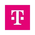 Ausbildung zum Kaufmann für Dialogmarketing (m/w/d)