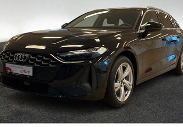 Audi A5 6.966 km 40.880 &euro; Hamburg 22419
