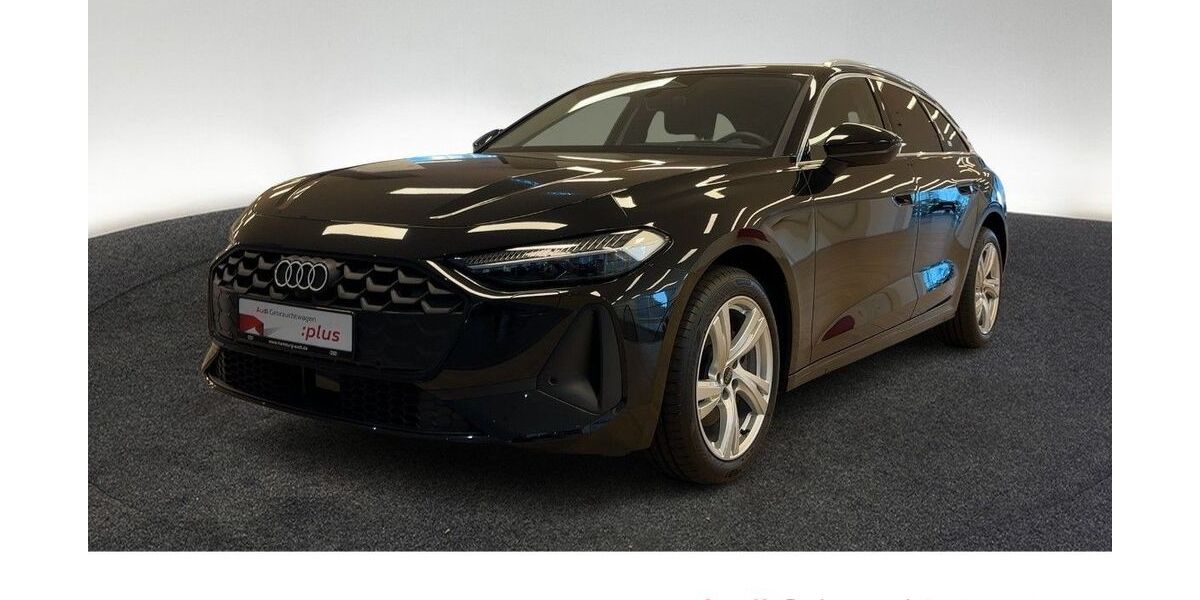 Audi A5 6.966 km 40.880 &euro; Hamburg 22419