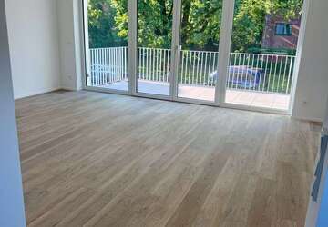 Wohnung Hamburg Altona - 3 Zimmer, 88 m&sup2;, 2.347&euro; | Angebot:27114718
