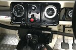 Austin Rover Austin Gibsy UNIKAT gibt keinen 2. 18.336 km 14.999 &euro; Hamburg 22339