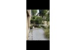 Etagenwohnung Hamburg Hoheluft-West - 2 Zimmer, 65 m&sup2;, 1.812&euro; | Angebot:25909483