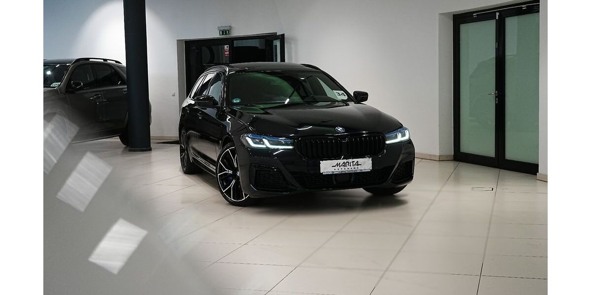 BMW 540 172.000 km 32.900 &euro; Hamburg 22047