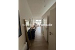 Etagenwohnung Hamburg Wandsbek - 2 Zimmer, 46 m&sup2;, 950&euro; | Angebot:26635022