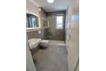 Maisonettenwohnung Hamburg Harburg - 2 Zimmer, 74 m&sup2;, 1.690&euro; | Angebot:26329560