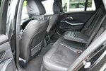 BMW 320e tour*M Sport*Aut Navi Leder/Alca PDC 19Alu 46.000 km 29.990 &euro; Seevetal - Hittfeld 21218